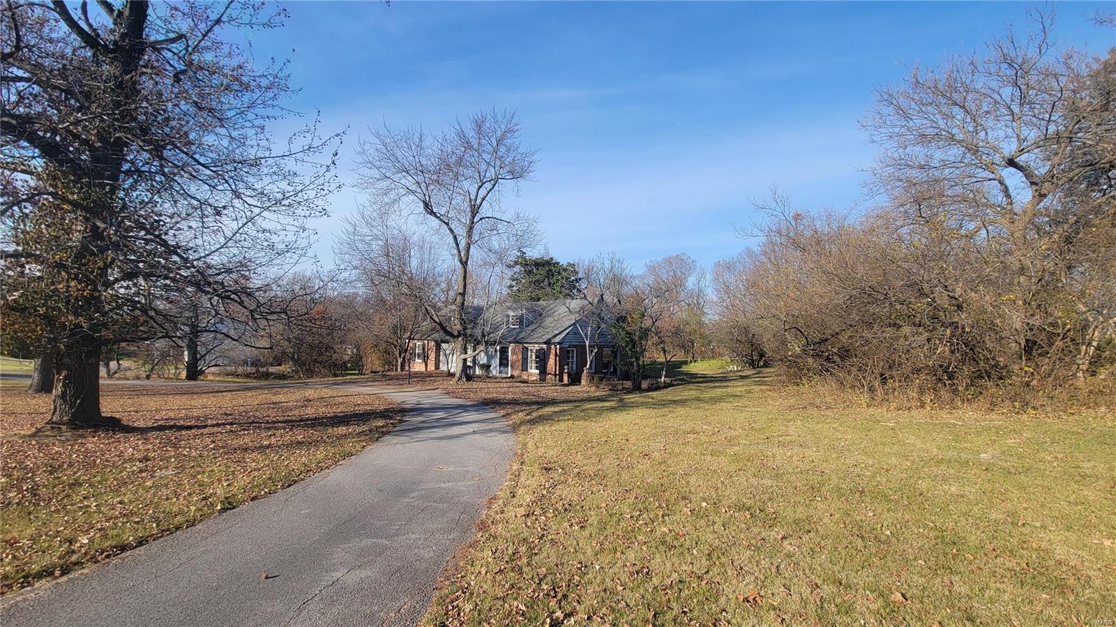 12403 Conway Road St. Louis, MO 63141 - Photo 3 of 8 Gallery Image 3