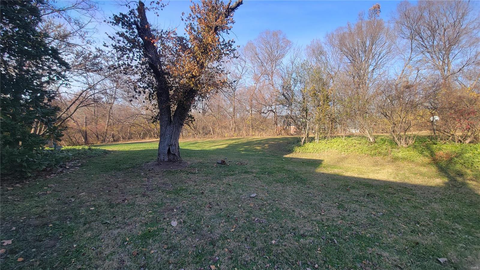 12403 Conway Road St. Louis, MO 63141 - Photo 4 of 8 Gallery Image 4