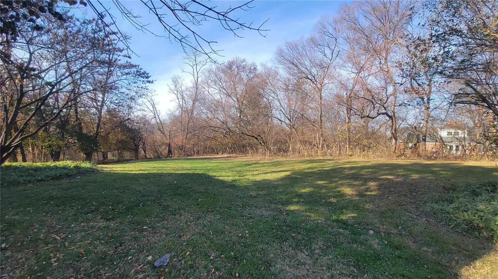 12403 Conway Road St. Louis, MO 63141 - Photo 5 of 8 Gallery Image 5