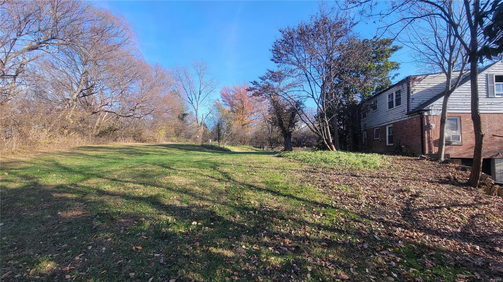 12403 Conway Road St. Louis, MO 63141 - Photo 6 of 8 Gallery Image 6