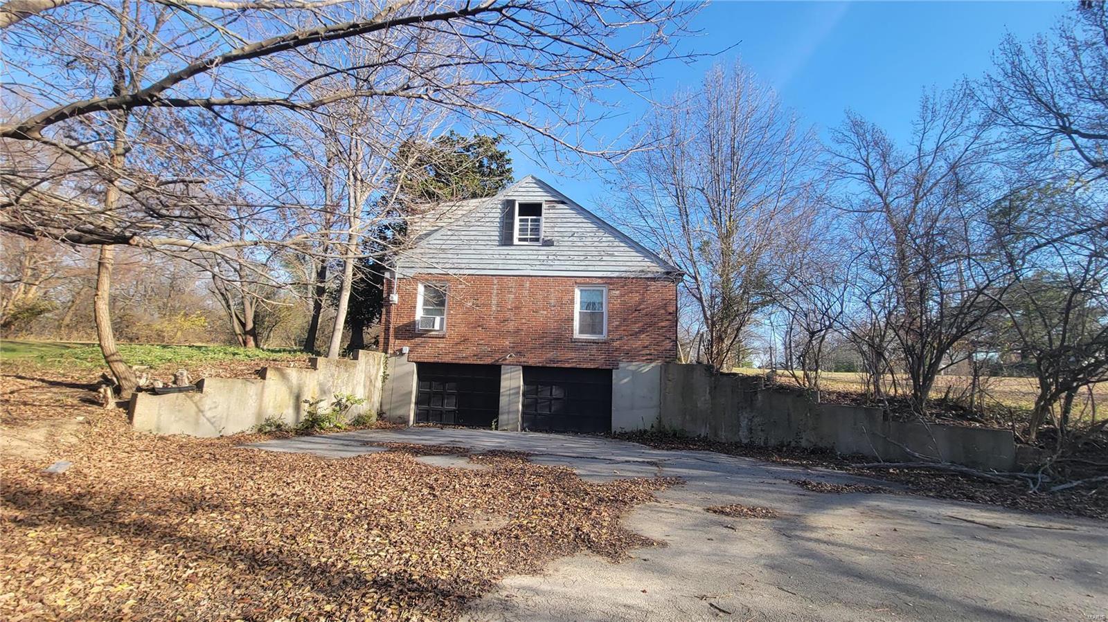12403 Conway Road St. Louis, MO 63141 - Photo 7 of 8 Gallery Image 7