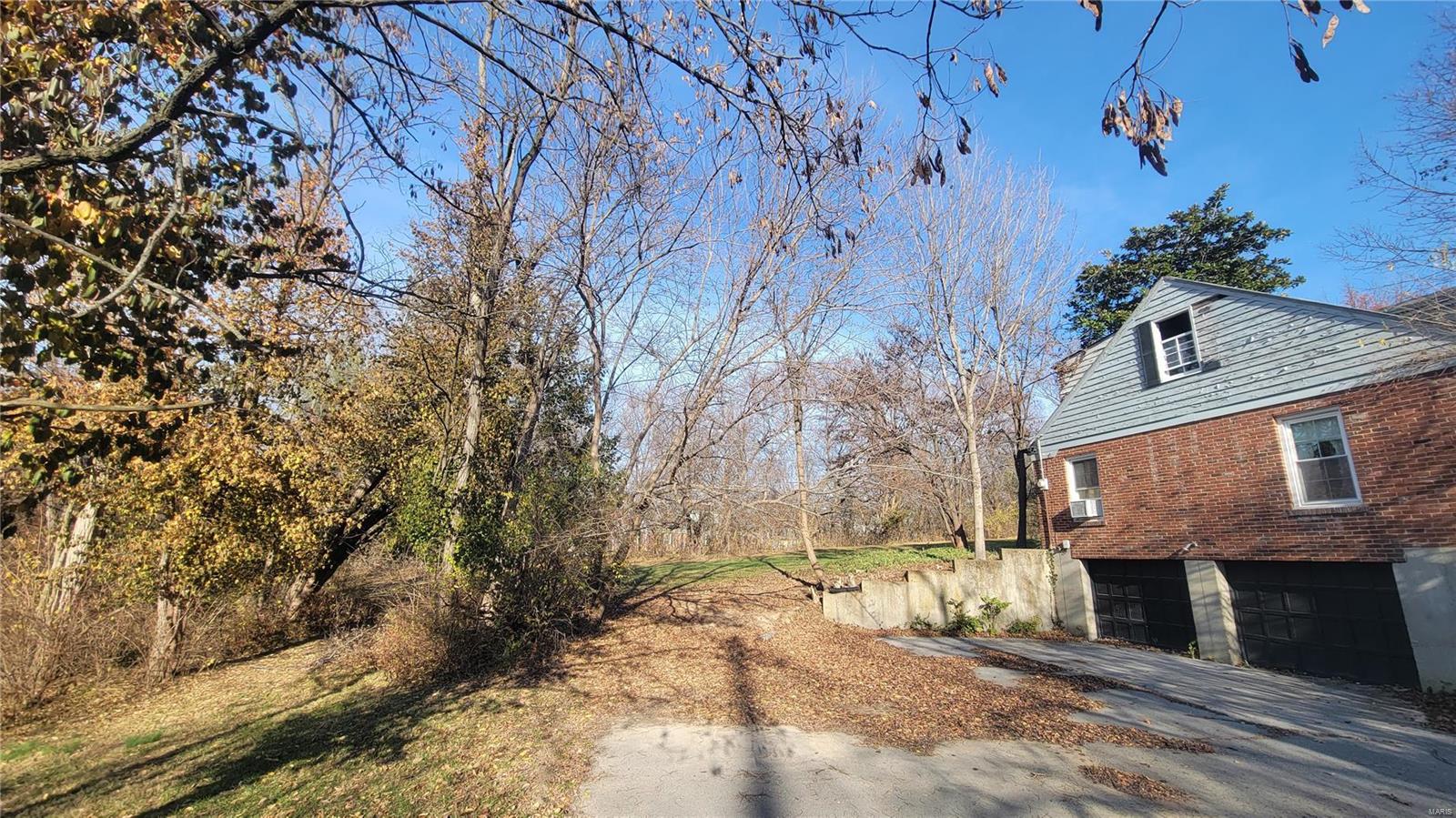 12403 Conway Road St. Louis, MO 63141 - Photo 8 of 8 Gallery Image 8