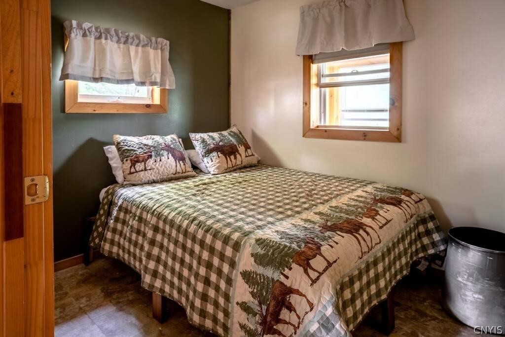93 A South Woods Road, Unit B Hammond, NY 13646 - Photo 11 of 19