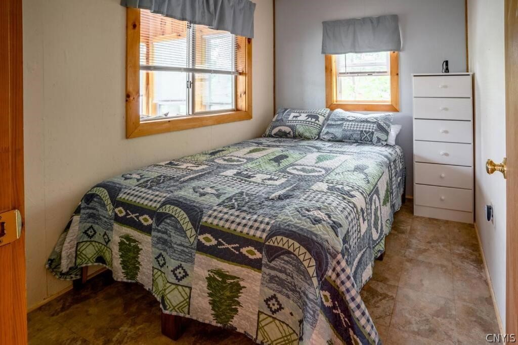 93 A South Woods Road, Unit B Hammond, NY 13646 - Photo 12 of 19