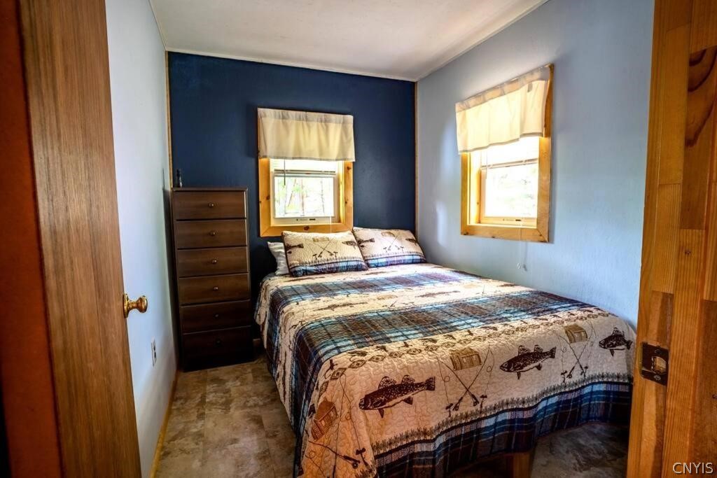 93 A South Woods Road, Unit B Hammond, NY 13646 - Photo 13 of 19