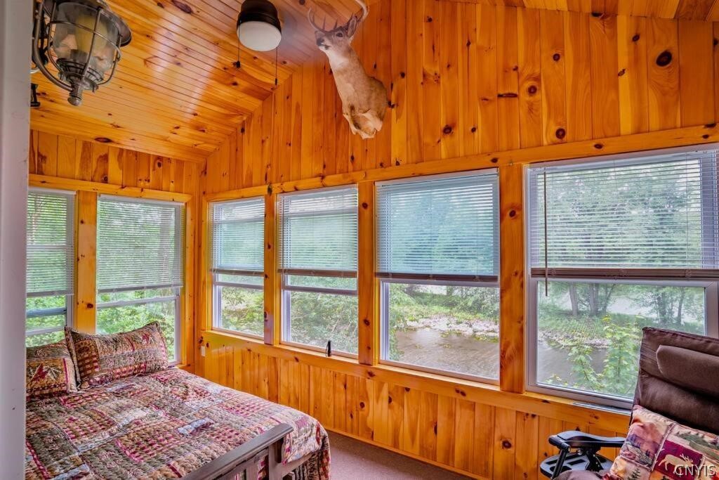 93 A South Woods Road, Unit B Hammond, NY 13646 - Photo 7 of 19