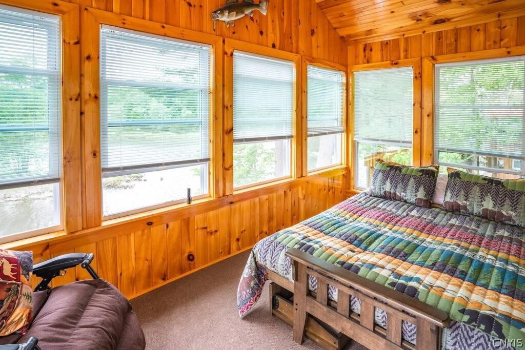 93 A South Woods Road, Unit B Hammond, NY 13646 - Photo 9 of 19