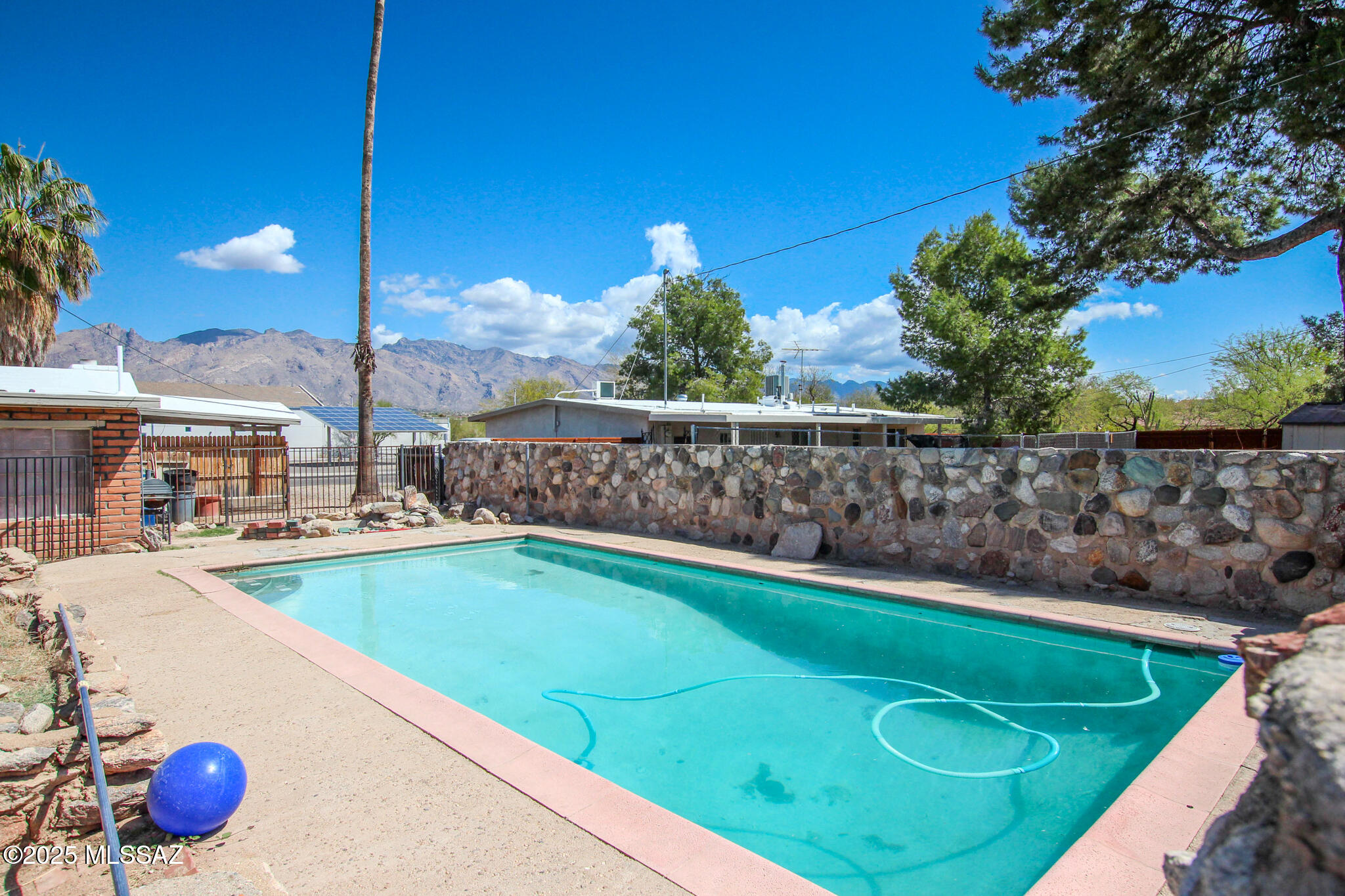 3930 East Kleindale Road Tucson, AZ 85712 - Photo 9 of 37 Gallery Image 9