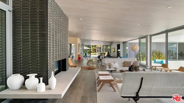 $48,500 | 27044 Sea Vista Drive, Malibu, CA 90265