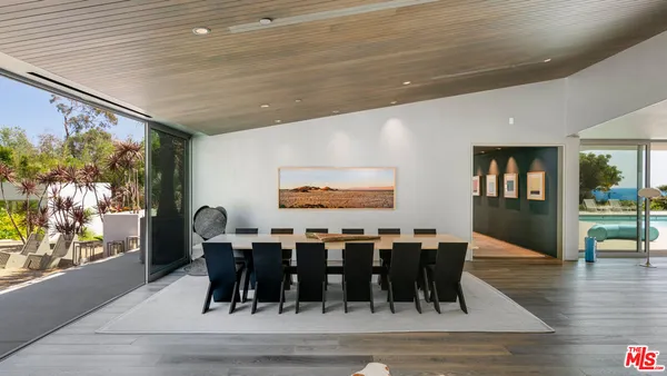 $48,500 | 27044 Sea Vista Drive, Malibu, CA 90265