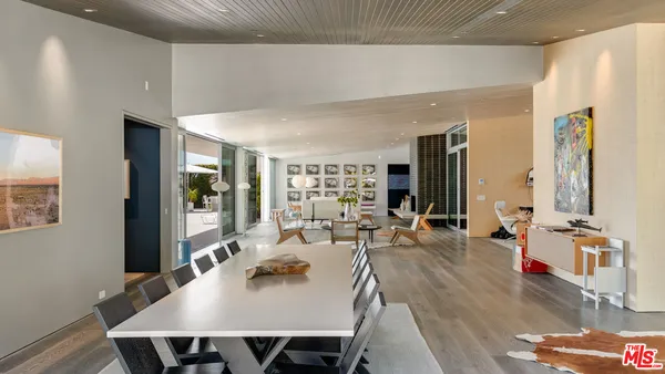 $48,500 | 27044 Sea Vista Drive, Malibu, CA 90265