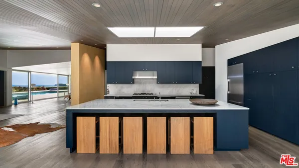 $48,500 | 27044 Sea Vista Drive, Malibu, CA 90265