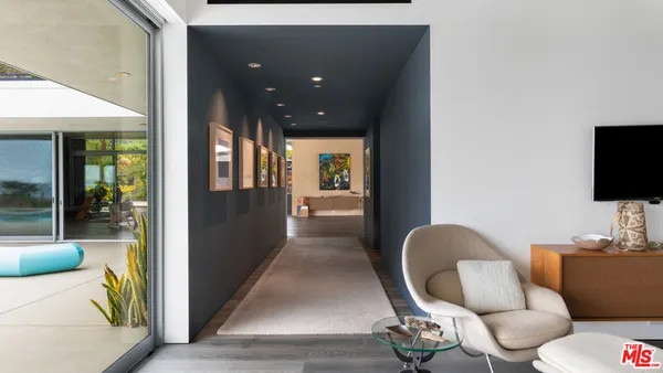 $48,500 | 27044 Sea Vista Drive, Malibu, CA 90265