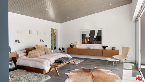 $48,500 | 27044 Sea Vista Drive, Malibu, CA 90265