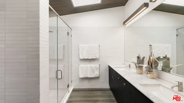 $48,500 | 27044 Sea Vista Drive, Malibu, CA 90265