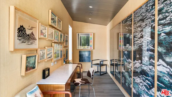 $48,500 | 27044 Sea Vista Drive, Malibu, CA 90265