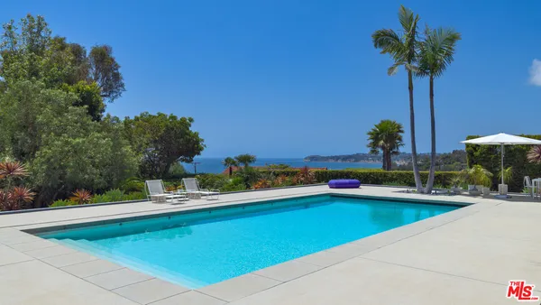 $48,500 | 27044 Sea Vista Drive, Malibu, CA 90265