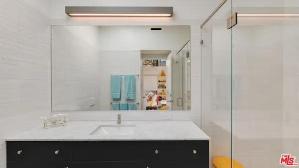 $48,500 | 27044 Sea Vista Drive, Malibu, CA 90265