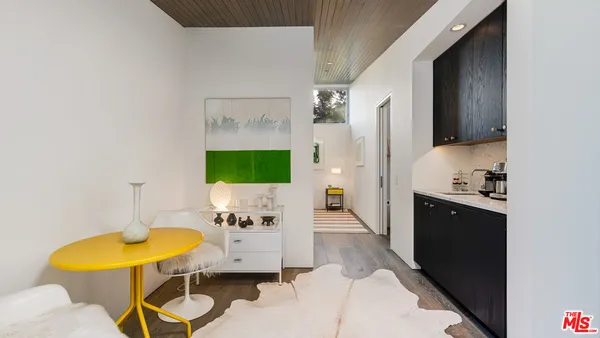 $48,500 | 27044 Sea Vista Drive, Malibu, CA 90265