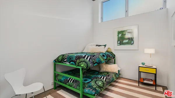 $48,500 | 27044 Sea Vista Drive, Malibu, CA 90265