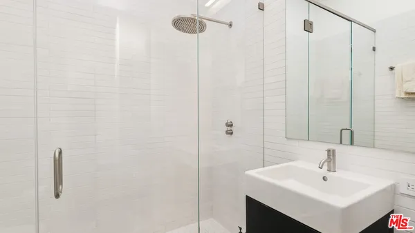 $48,500 | 27044 Sea Vista Drive, Malibu, CA 90265