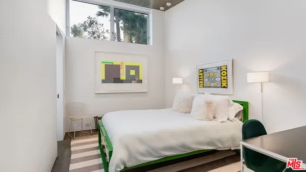 $48,500 | 27044 Sea Vista Drive, Malibu, CA 90265