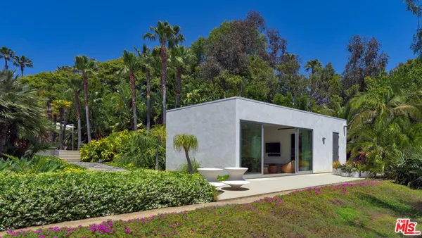 $48,500 | 27044 Sea Vista Drive, Malibu, CA 90265