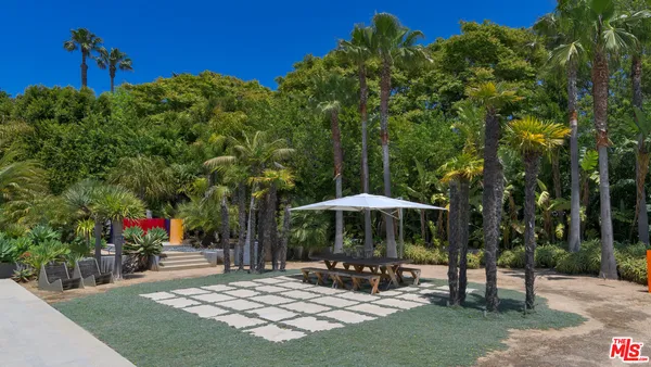 $48,500 | 27044 Sea Vista Drive, Malibu, CA 90265