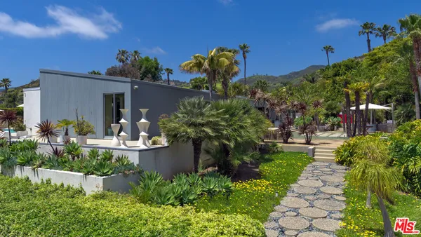 $48,500 | 27044 Sea Vista Drive, Malibu, CA 90265
