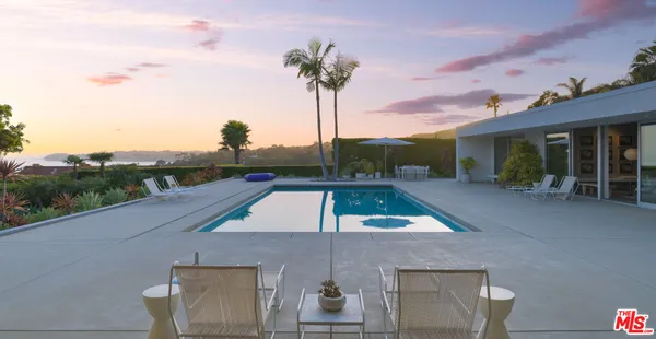 $48,500 | 27044 Sea Vista Drive, Malibu, CA 90265