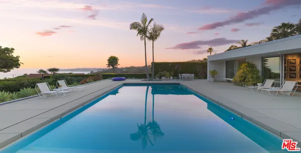 $48,500 | 27044 Sea Vista Drive, Malibu, CA 90265