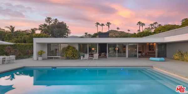 $48,500 | 27044 Sea Vista Drive, Malibu, CA 90265