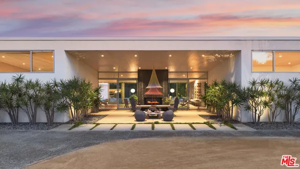 $48,500 | 27044 Sea Vista Drive, Malibu, CA 90265