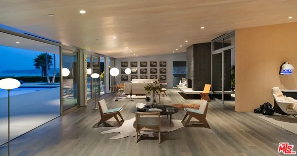 $48,500 | 27044 Sea Vista Drive, Malibu, CA 90265