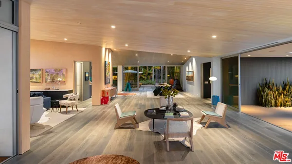 $48,500 | 27044 Sea Vista Drive, Malibu, CA 90265