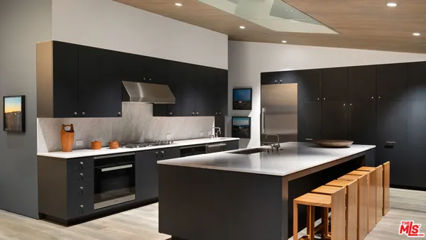 $48,500 | 27044 Sea Vista Drive, Malibu, CA 90265