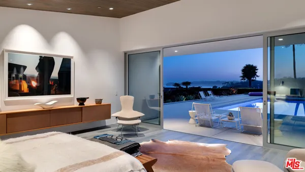 $48,500 | 27044 Sea Vista Drive, Malibu, CA 90265