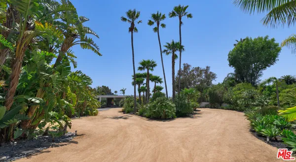 $48,500 | 27044 Sea Vista Drive, Malibu, CA 90265