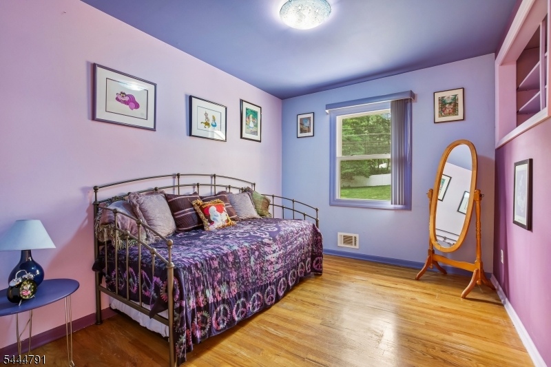 43 Misty Mountain Road Randolph, NJ 07869 - Photo 22 of 37