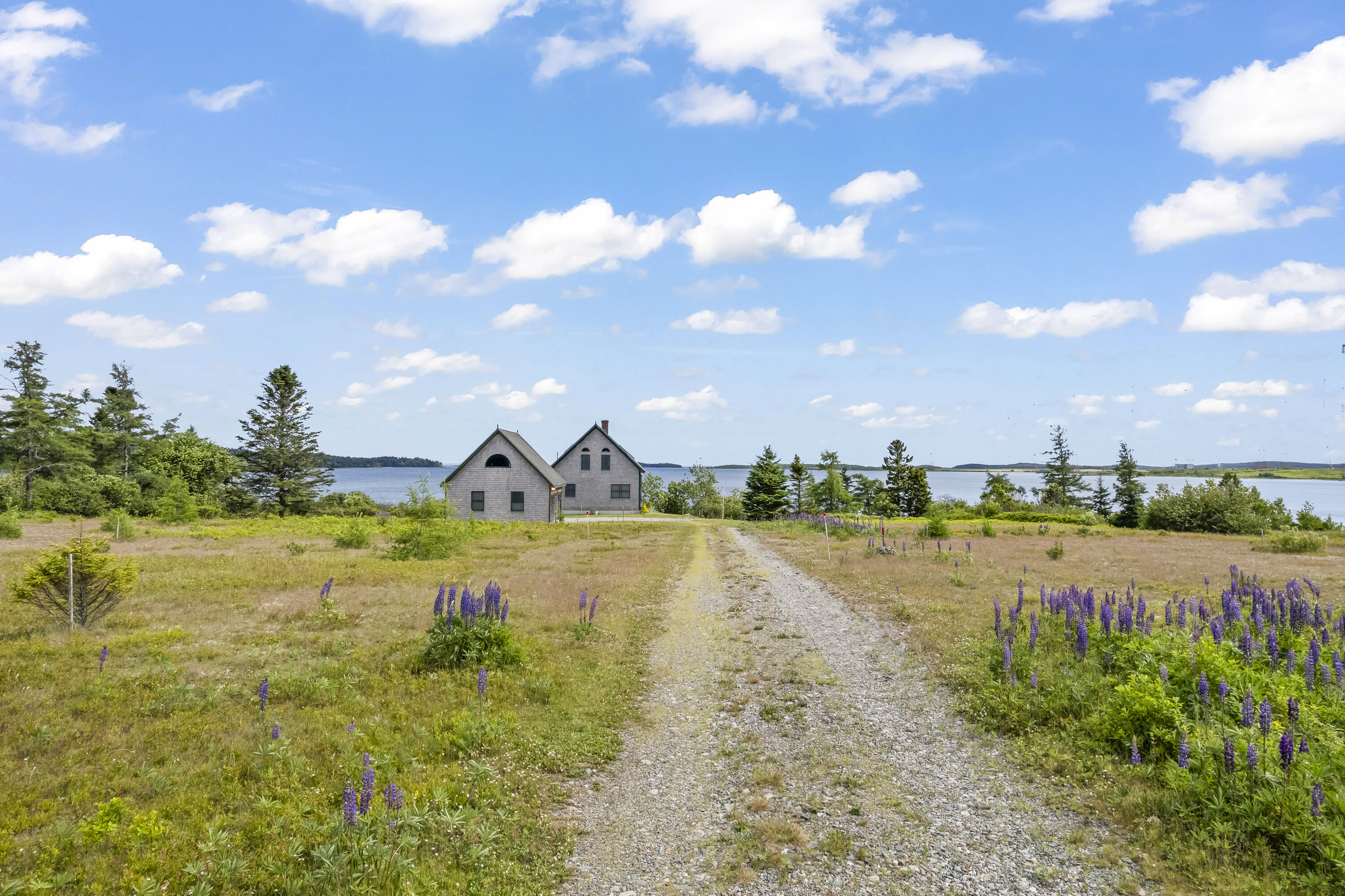 26 Ridge Road Cutler, ME 04626 - Photo 12 of 68 26 Ridge Rd_0113