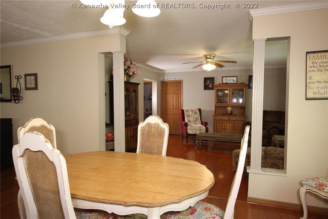 99 Spring Branch Sod, WV 25564 - Photo 15 of 35 Gallery Image 15