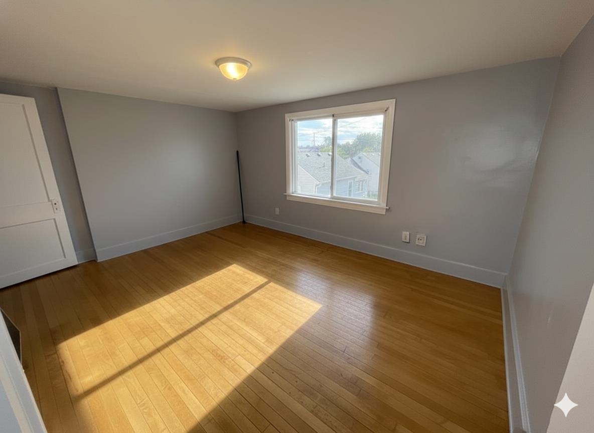 1937 Spohn Avenue Madison, WI 53704 - Photo 11 of 13