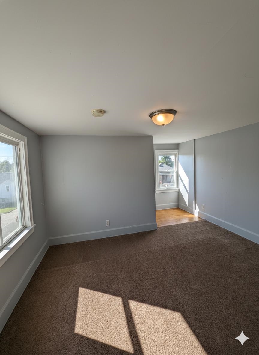 1937 Spohn Avenue Madison, WI 53704 - Photo 12 of 13