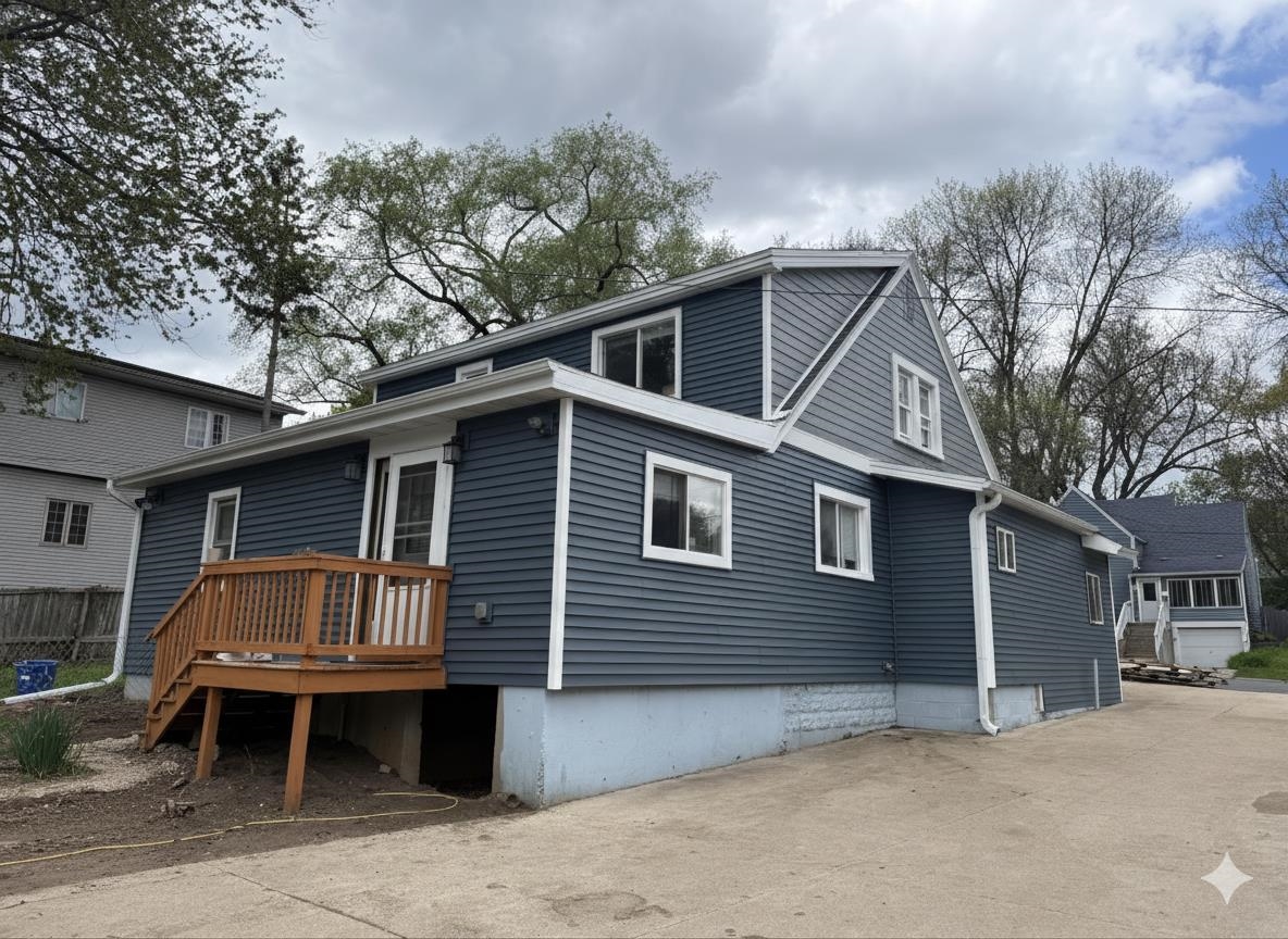 1937 Spohn Avenue Madison, WI 53704 - Photo 2 of 13