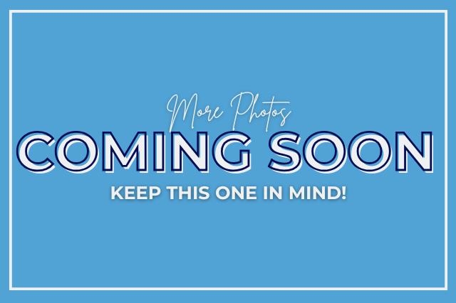 1937 Spohn Avenue Madison, WI 53704 - Photo 3 of 13