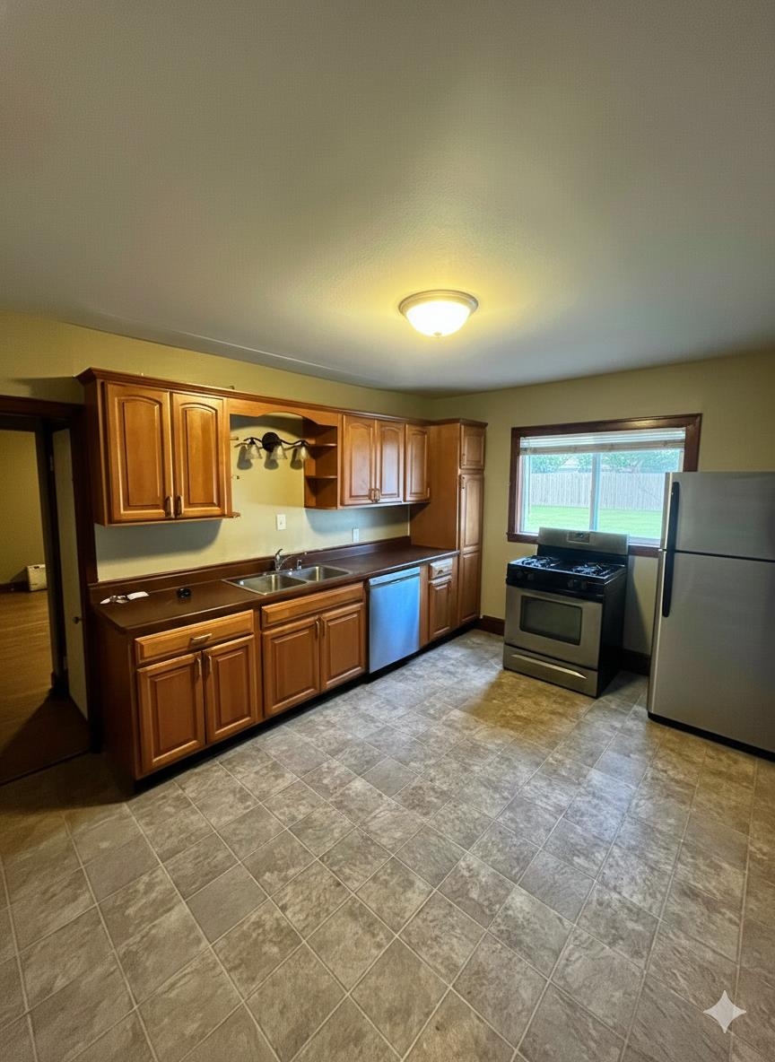 1937 Spohn Avenue Madison, WI 53704 - Photo 5 of 13