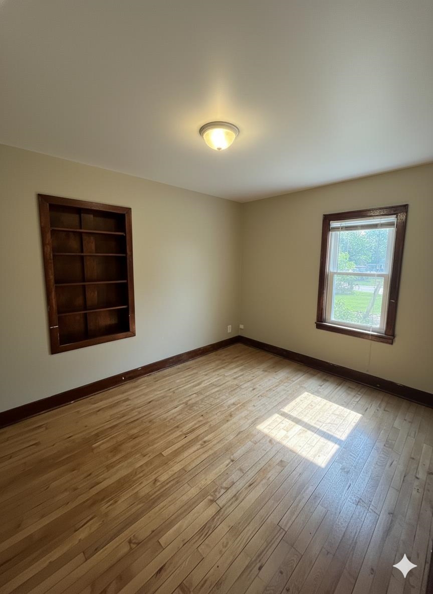 1937 Spohn Avenue Madison, WI 53704 - Photo 7 of 13