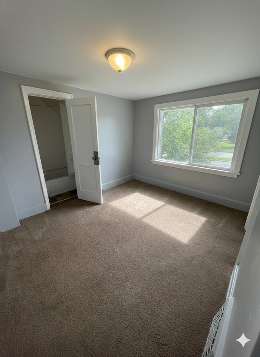 1937 Spohn Avenue Madison, WI 53704 - Photo 9 of 13