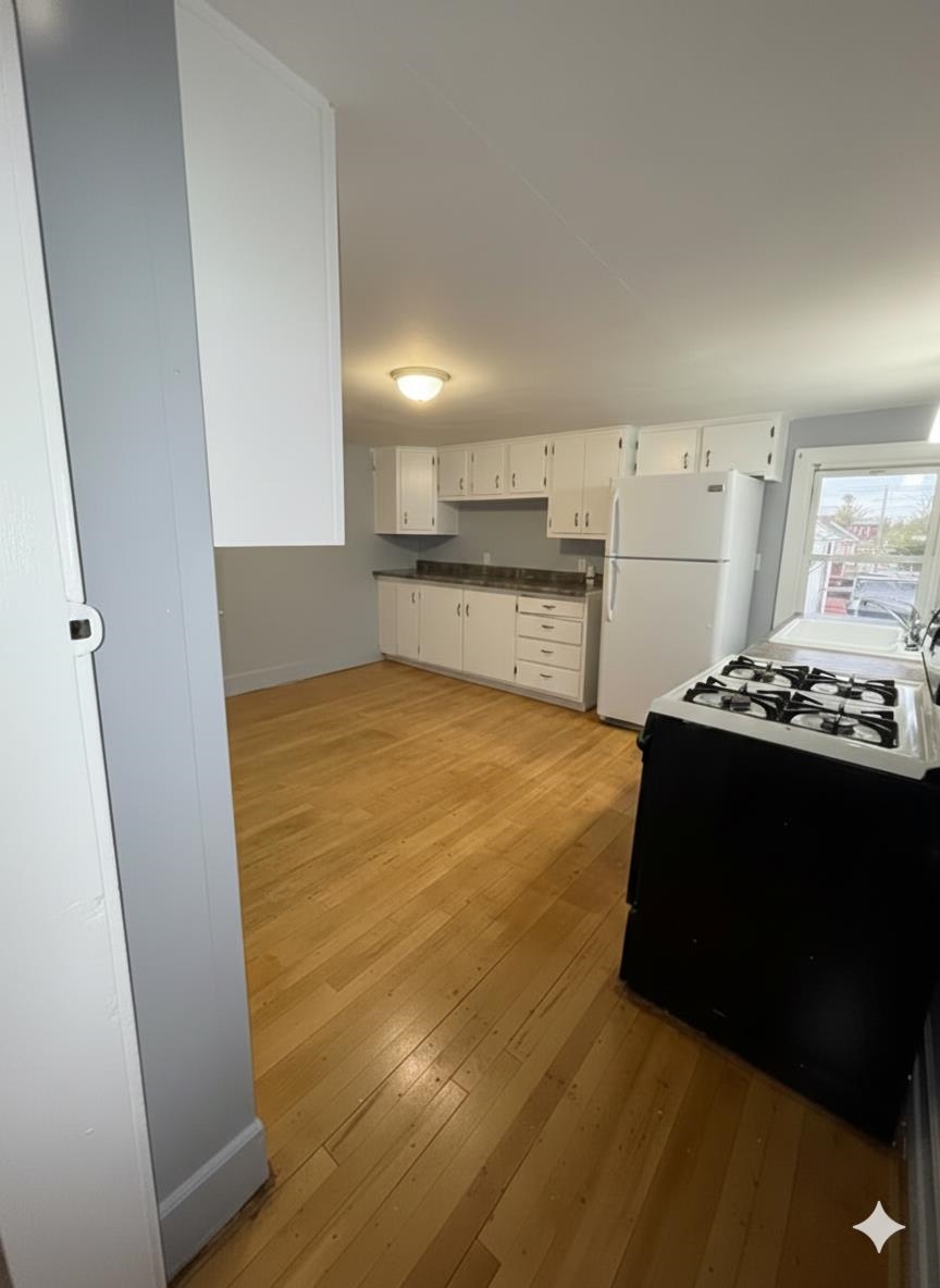 1937 Spohn Avenue Madison, WI 53704 - Photo 10 of 13