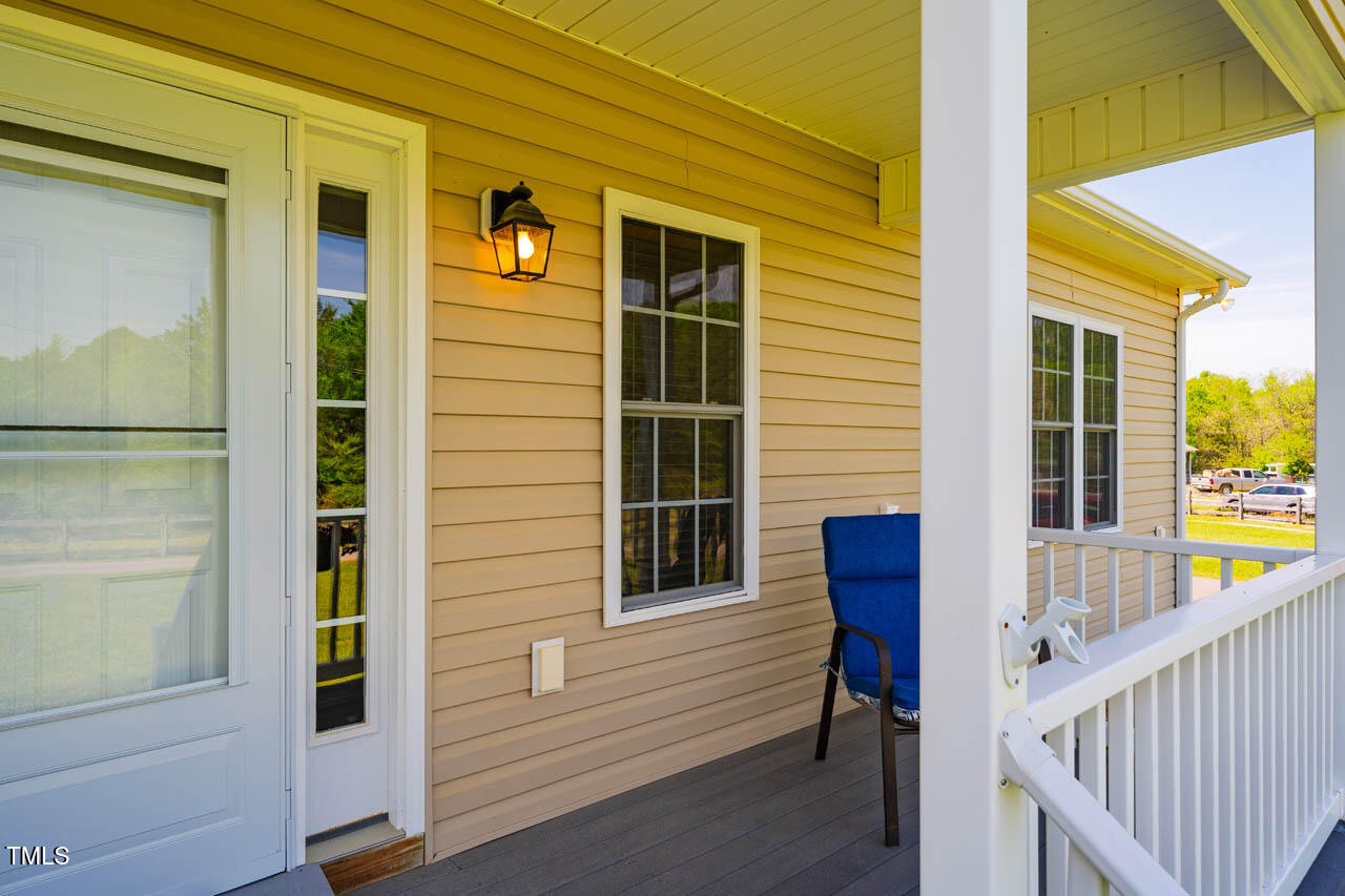 5916-5918 Laws Farm Road Rougemont, NC 27572 - Photo 34 of 69 5916LawsFarmRd-33